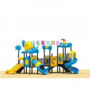 Mϻ ׃@ ݏS(chng) ⻬